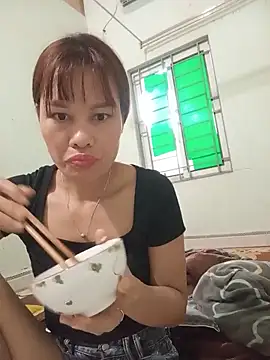 Bilik Sembang Langsung aiai220