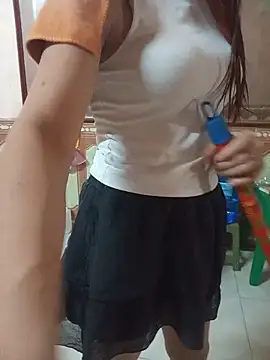 aiai220 Show Webcam