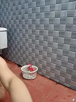 aiai220 webcam show