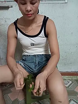 aiai220's Webcam Show