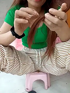 ห้องแชทสดของ aiai220