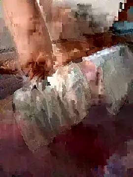 aiai220 Webcam show