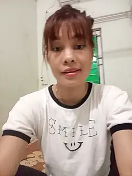 aiai220 – webcam-show