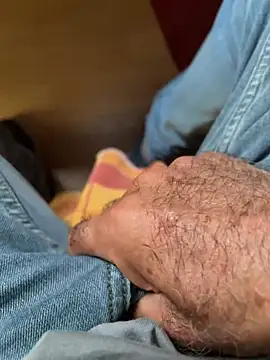 Webkamerová show stallone_italiano_62