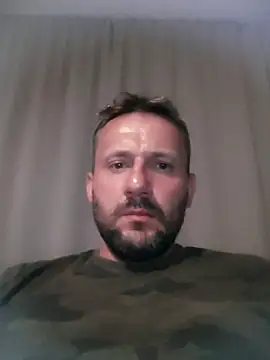 defaktor Webcam Show