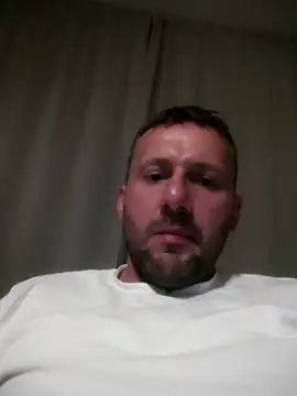 Show de defaktor na webcam
