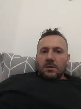 defaktor Show in webcam