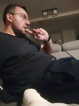 عرض كام defaktor