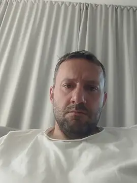 defaktor Show Webcam