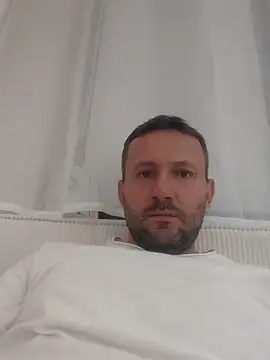 defaktor Pertunjukan Webcam