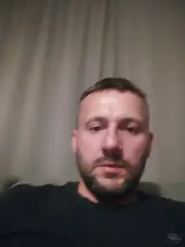 defaktor webcam show