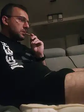 defaktor Webcamshow