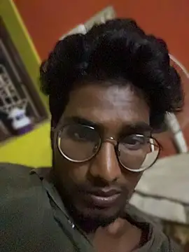 chennai_sexyboy Шоу с уебкамера