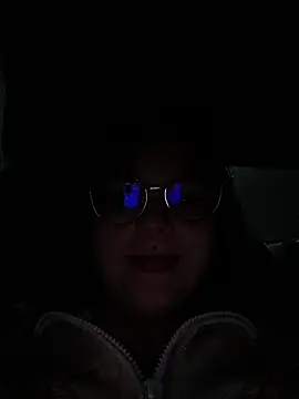 Yulska Cameră chat live
