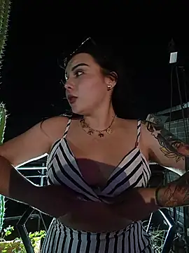 Sembang XXX Secara Langsung Juliet_elary