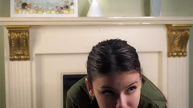 SulemaNeuginn Live chat-huone