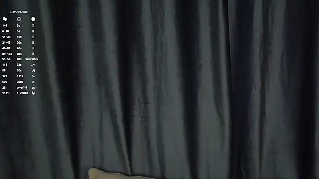 SulemaNeugin Live Chatrum