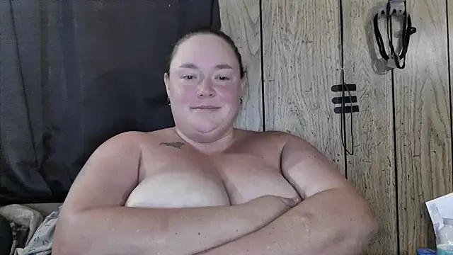 ladylynn13 Webcam show