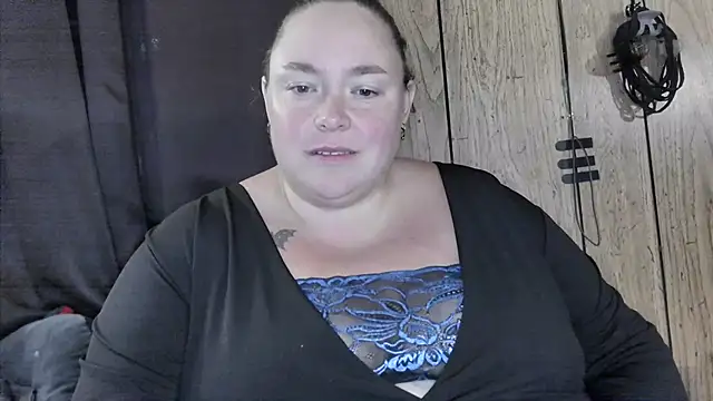ladylynn13's Webcam Show