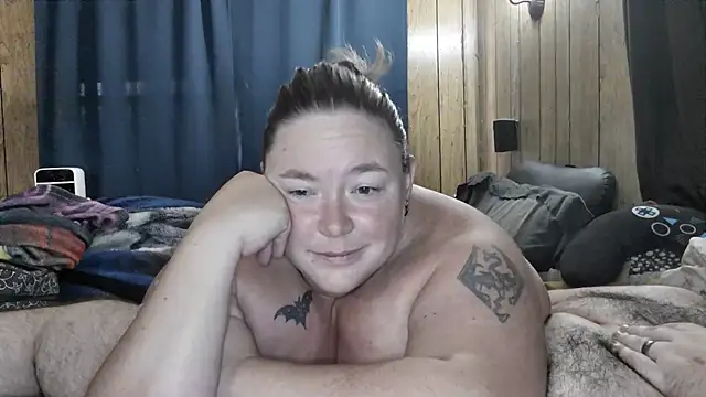 ladylynn13's Webcam Show