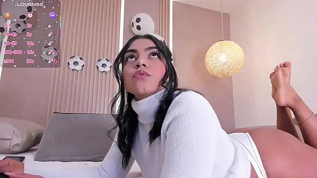 Онлайн чат XXX eva_lain