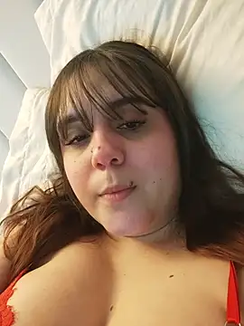 its_lauu_ Chat XXX in diretta