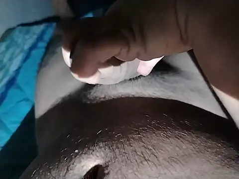 Skar19cmn Webbikameraesitys