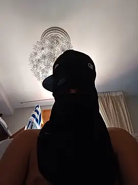 RickedMagazine – webcam-show
