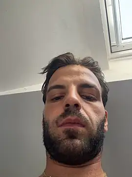 عرض كام Roberto081www
