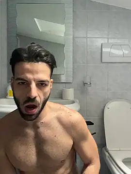 عرض كام Roberto081www