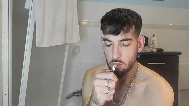 عرض كام maestroboris95