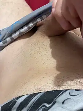 samlas6974: вебкам-шоу