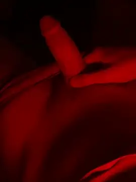 samlas6974 – webcam-show