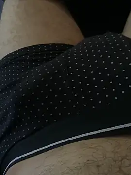 Webkamerová show samlas6974