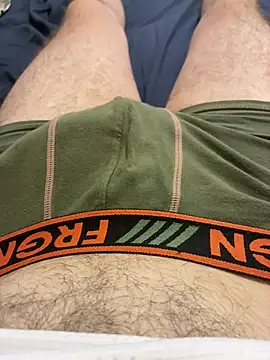 Show de samlas6974 na webcam