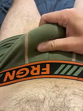 samlas6974 – webcam-show