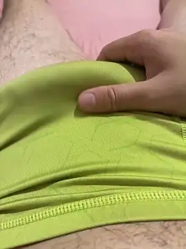 Show modela samlas6974 na web-kameri