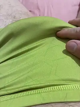 samlas6974 Webcam-Show