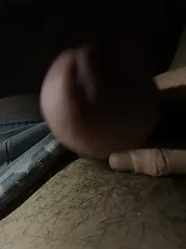 samlas6974 在線直播表演