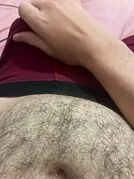 Show modela samlas6974 na web-kameri