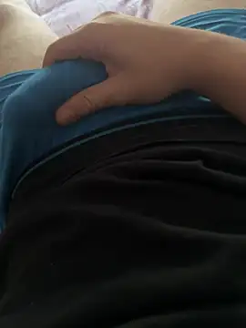 samlas6974 Pertunjukan Webcam