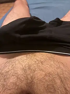 Show webcam de samlas6974