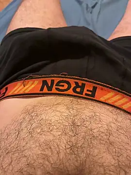 samlas6974 Webcam show