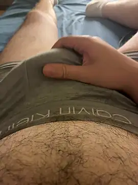 samlas6974: вебкам-шоу