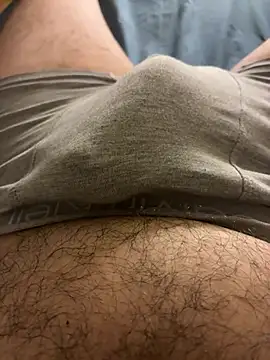 samlas6974 ওয়েবক্যাম শো