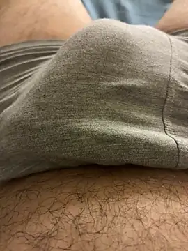 samlas6974 Webcam-Show