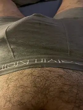 samlas6974 Show in webcam