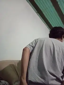 sux69san Webbikameraesitys