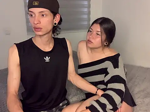 Damn__Love Webcamshow