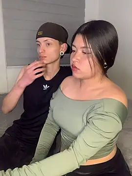 Damn__Love Webcamshow